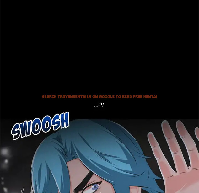 Read Hentai Image 18 462 in comic Beyond Imagination - Chapter 59 - www.hentaitnt.net