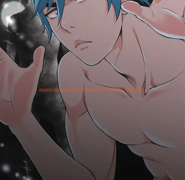 Read Hentai Image 19 462 in comic Beyond Imagination - Chapter 59 - www.hentaitnt.net
