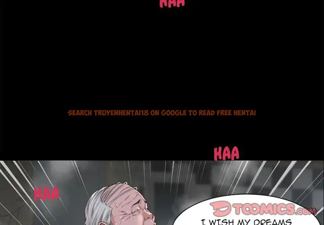 Read Hentai Image 2 462 in comic Beyond Imagination - Chapter 59 - www.hentaitnt.net