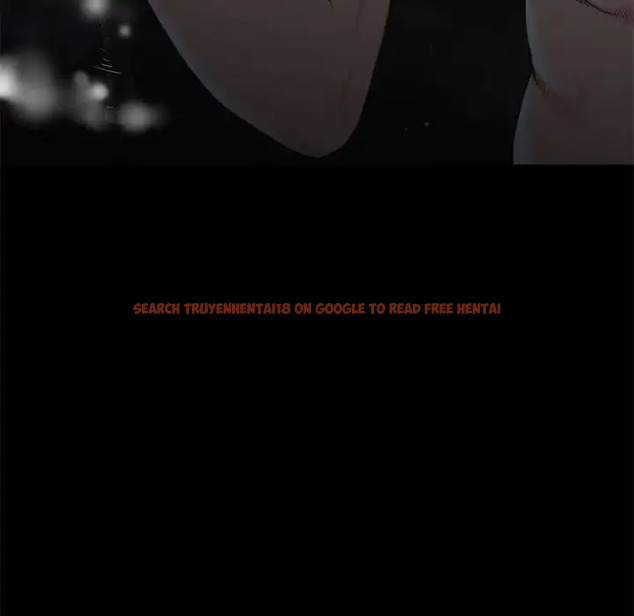 Read Hentai Image 20 462 in comic Beyond Imagination - Chapter 59 - www.hentaitnt.net