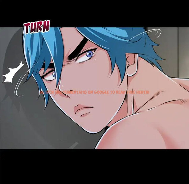 Read Hentai Image 24 462 in comic Beyond Imagination - Chapter 59 - www.hentaitnt.net