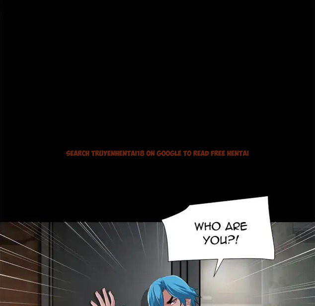 Read Hentai Image 25 462 in comic Beyond Imagination - Chapter 59 - www.hentaitnt.net