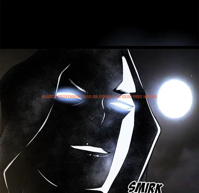 Read Hentai Image 35 462 in comic Beyond Imagination - Chapter 59 - www.hentaitnt.net