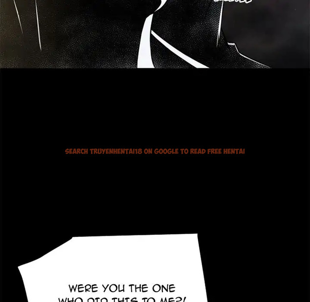Read Hentai Image 36 462 in comic Beyond Imagination - Chapter 59 - www.hentaitnt.net