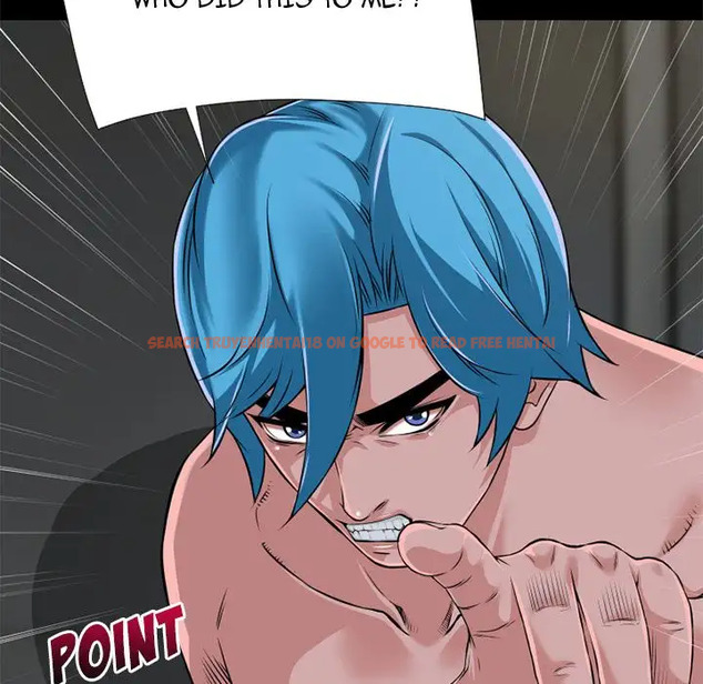 Read Hentai Image 37 462 in comic Beyond Imagination - Chapter 59 - www.hentaitnt.net