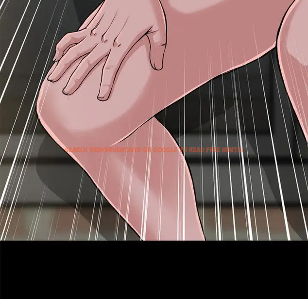 Read Hentai Image 39 462 in comic Beyond Imagination - Chapter 59 - www.hentaitnt.net