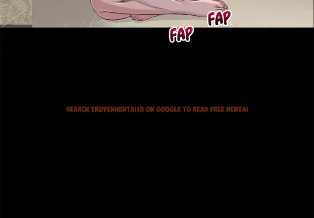 Read Hentai Image 4 462 in comic Beyond Imagination - Chapter 59 - www.hentaitnt.net