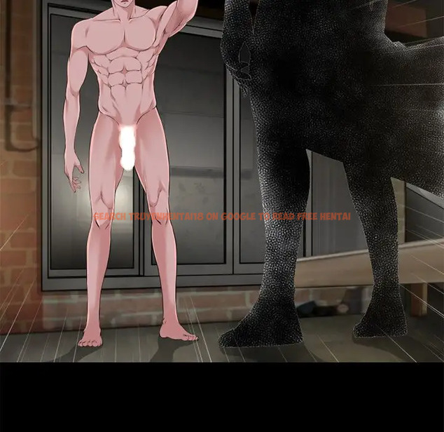 Read Hentai Image 44 462 in comic Beyond Imagination - Chapter 59 - www.hentaitnt.net