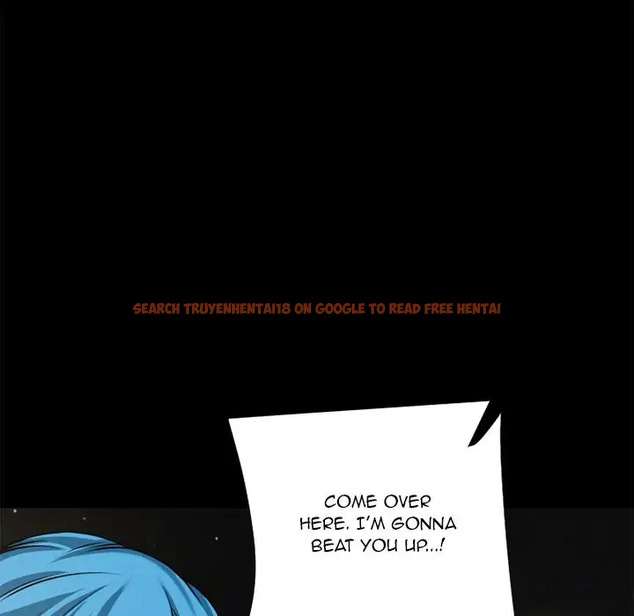 Read Hentai Image 45 462 in comic Beyond Imagination - Chapter 59 - www.hentaitnt.net