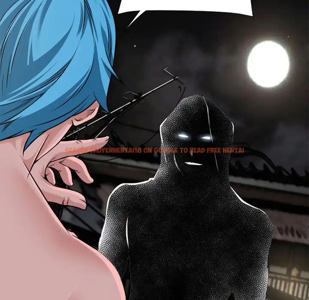 Read Hentai Image 46 462 in comic Beyond Imagination - Chapter 59 - www.hentaitnt.net
