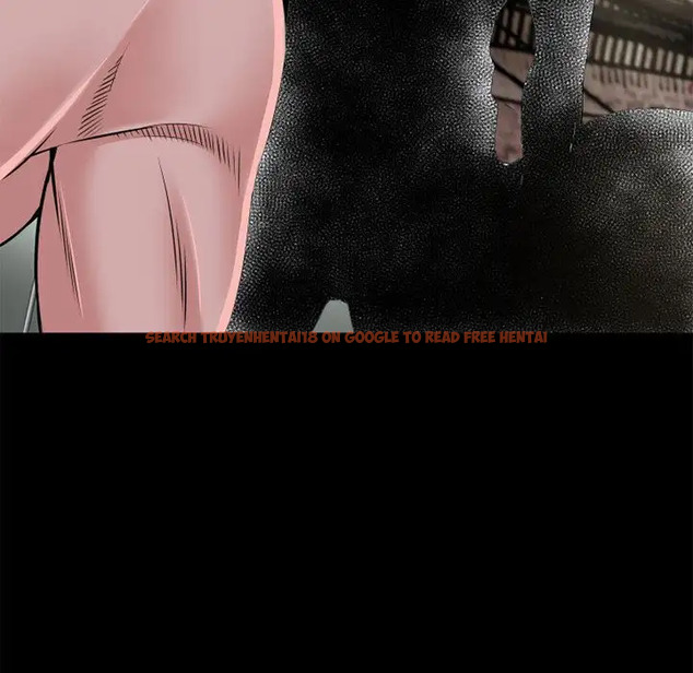 Read Hentai Image 47 462 in comic Beyond Imagination - Chapter 59 - www.hentaitnt.net