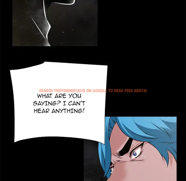 Read Hentai Image 49 462 in comic Beyond Imagination - Chapter 59 - www.hentaitnt.net