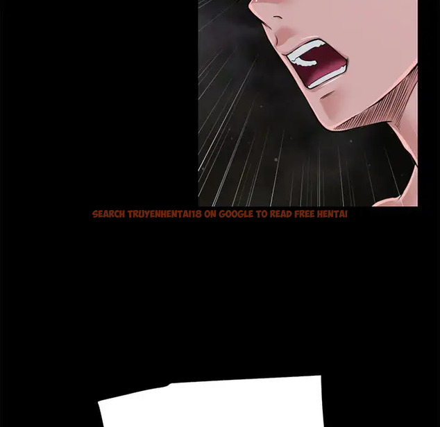 Read Hentai Image 50 462 in comic Beyond Imagination - Chapter 59 - www.hentaitnt.net