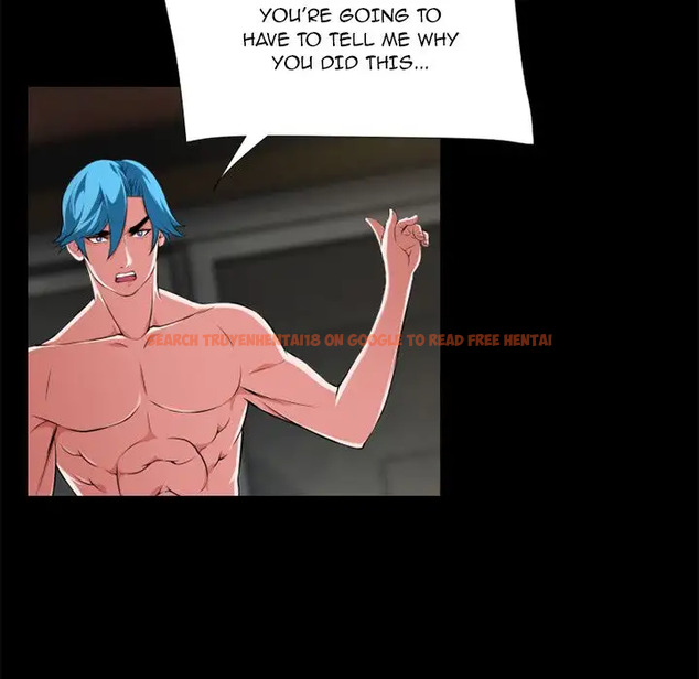 Read Hentai Image 51 462 in comic Beyond Imagination - Chapter 59 - www.hentaitnt.net