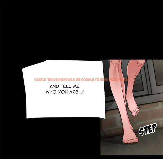 Read Hentai Image 52 462 in comic Beyond Imagination - Chapter 59 - www.hentaitnt.net