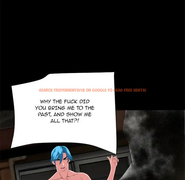 Read Hentai Image 53 462 in comic Beyond Imagination - Chapter 59 - www.hentaitnt.net