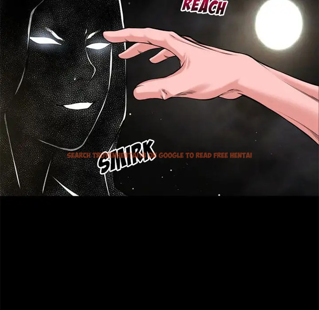 Read Hentai Image 56 462 in comic Beyond Imagination - Chapter 59 - www.hentaitnt.net