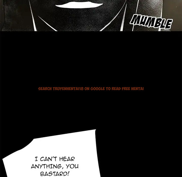 Read Hentai Image 58 462 in comic Beyond Imagination - Chapter 59 - www.hentaitnt.net
