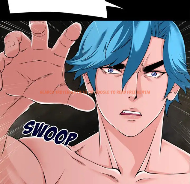 Read Hentai Image 59 462 in comic Beyond Imagination - Chapter 59 - www.hentaitnt.net