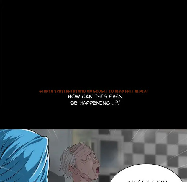 Read Hentai Image 6 462 in comic Beyond Imagination - Chapter 59 - www.hentaitnt.net