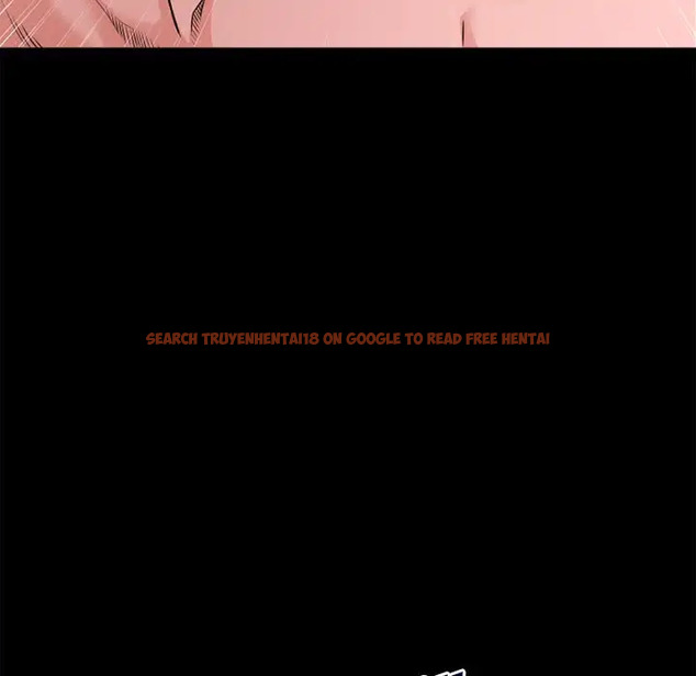 Read Hentai Image 60 462 in comic Beyond Imagination - Chapter 59 - www.hentaitnt.net