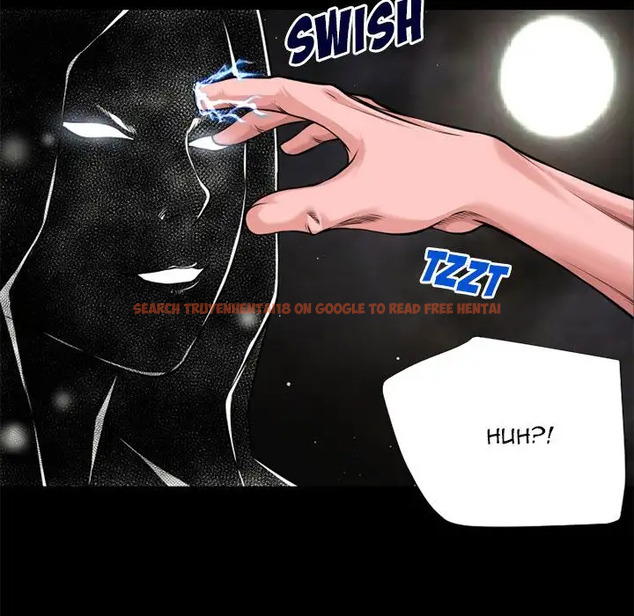 Read Hentai Image 61 462 in comic Beyond Imagination - Chapter 59 - www.hentaitnt.net