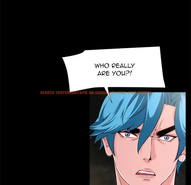 Read Hentai Image 62 462 in comic Beyond Imagination - Chapter 59 - www.hentaitnt.net