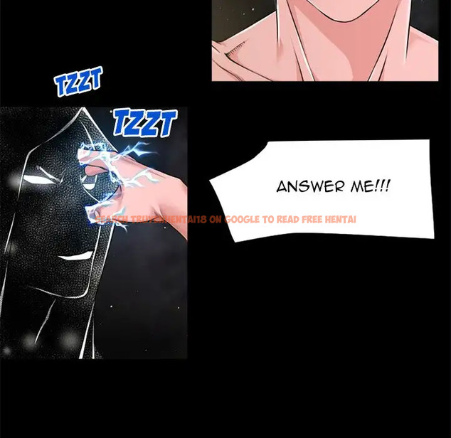 Read Hentai Image 63 462 in comic Beyond Imagination - Chapter 59 - www.hentaitnt.net