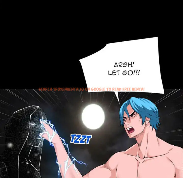 Read Hentai Image 64 462 in comic Beyond Imagination - Chapter 59 - www.hentaitnt.net