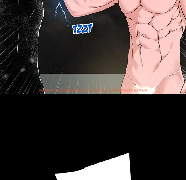 Read Hentai Image 65 462 in comic Beyond Imagination - Chapter 59 - www.hentaitnt.net