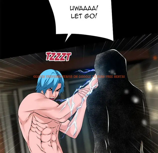 Read Hentai Image 66 462 in comic Beyond Imagination - Chapter 59 - www.hentaitnt.net
