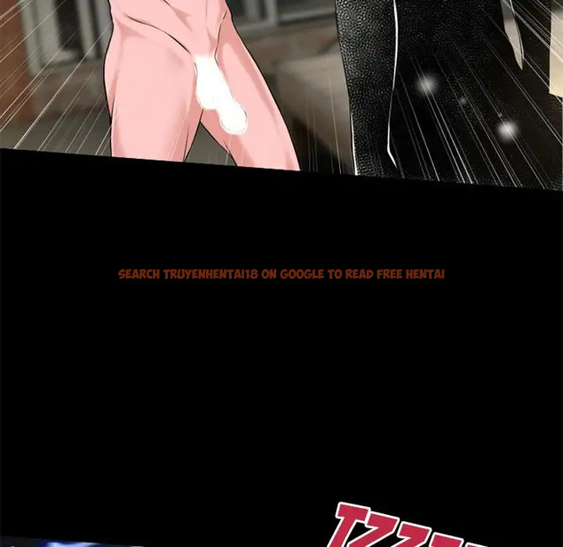 Read Hentai Image 67 462 in comic Beyond Imagination - Chapter 59 - www.hentaitnt.net
