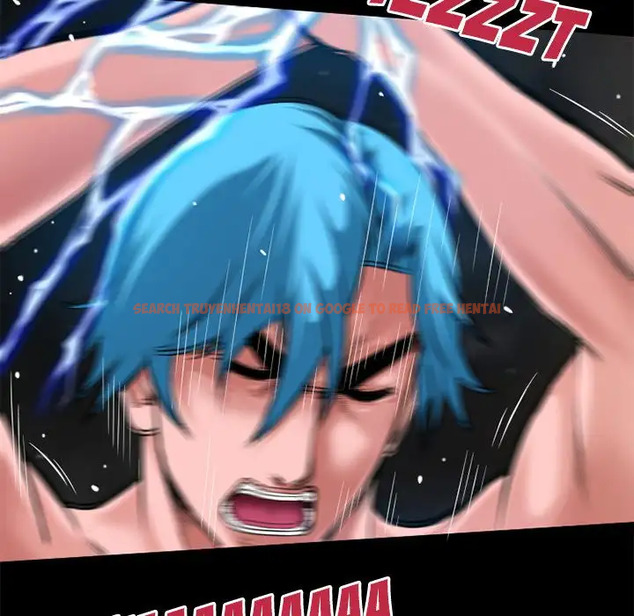 Read Hentai Image 68 462 in comic Beyond Imagination - Chapter 59 - www.hentaitnt.net