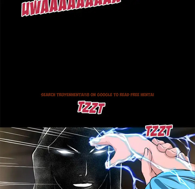 Read Hentai Image 69 462 in comic Beyond Imagination - Chapter 59 - www.hentaitnt.net
