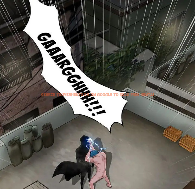 Read Hentai Image 71 462 in comic Beyond Imagination - Chapter 59 - www.hentaitnt.net