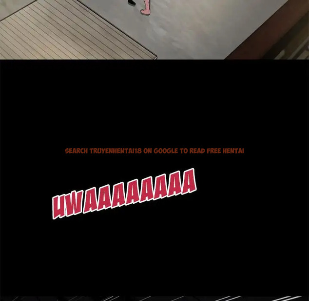 Read Hentai Image 72 462 in comic Beyond Imagination - Chapter 59 - www.hentaitnt.net