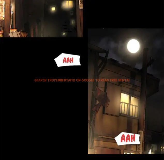 Read Hentai Image 76 462 in comic Beyond Imagination - Chapter 59 - www.hentaitnt.net
