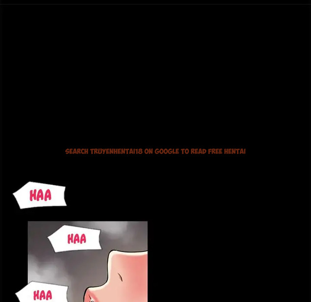 Read Hentai Image 80 462 in comic Beyond Imagination - Chapter 59 - www.hentaitnt.net