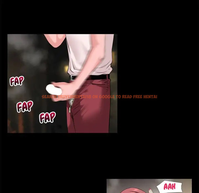 Read Hentai Image 83 462 in comic Beyond Imagination - Chapter 59 - www.hentaitnt.net