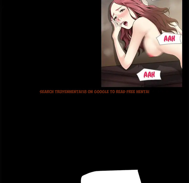 Read Hentai Image 84 462 in comic Beyond Imagination - Chapter 59 - www.hentaitnt.net