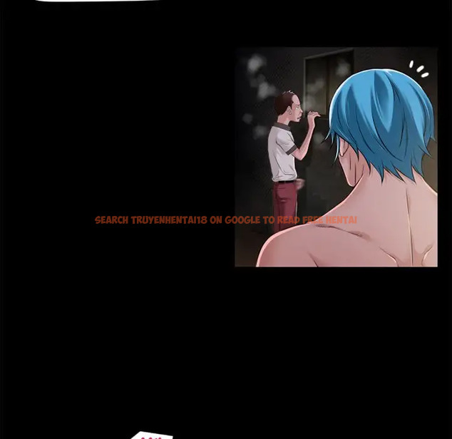 Read Hentai Image 86 462 in comic Beyond Imagination - Chapter 59 - www.hentaitnt.net