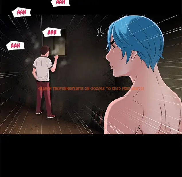 Read Hentai Image 87 462 in comic Beyond Imagination - Chapter 59 - www.hentaitnt.net