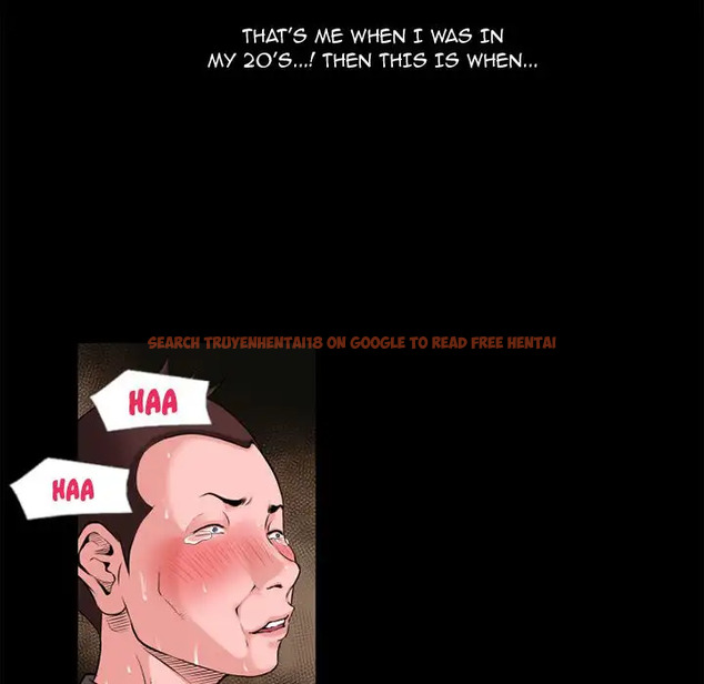 Read Hentai Image 88 462 in comic Beyond Imagination - Chapter 59 - www.hentaitnt.net