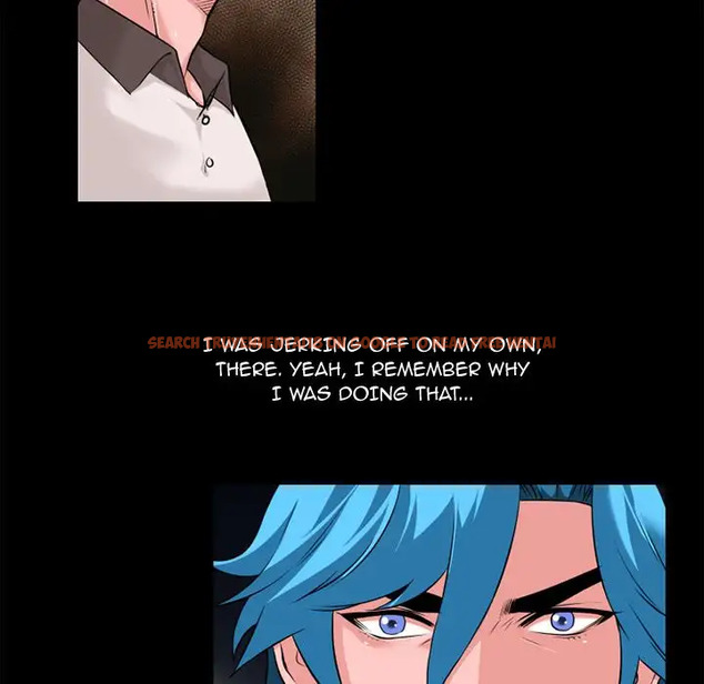 Read Hentai Image 89 462 in comic Beyond Imagination - Chapter 59 - www.hentaitnt.net