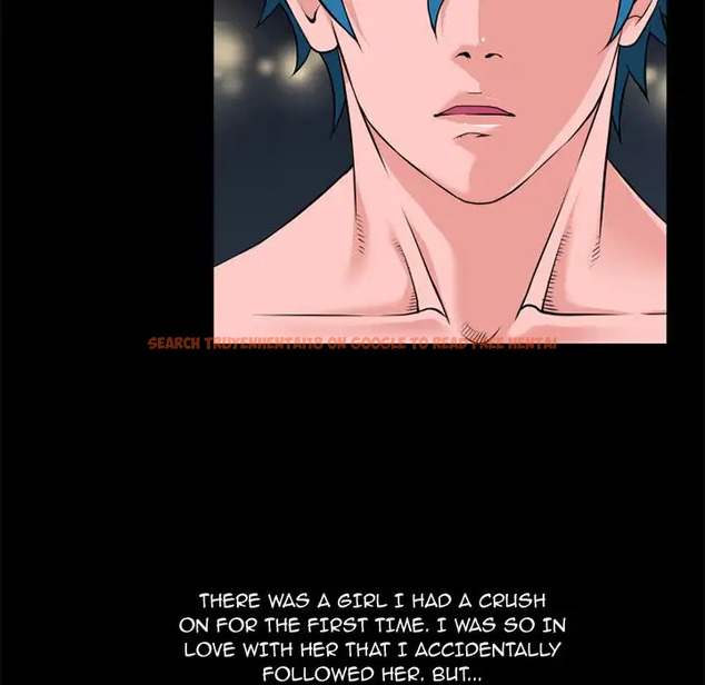 Read Hentai Image 90 462 in comic Beyond Imagination - Chapter 59 - www.hentaitnt.net