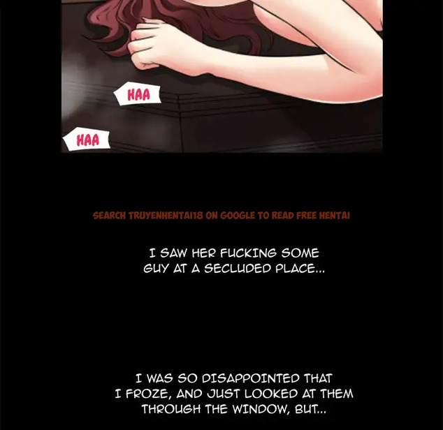 Read Hentai Image 92 462 in comic Beyond Imagination - Chapter 59 - www.hentaitnt.net