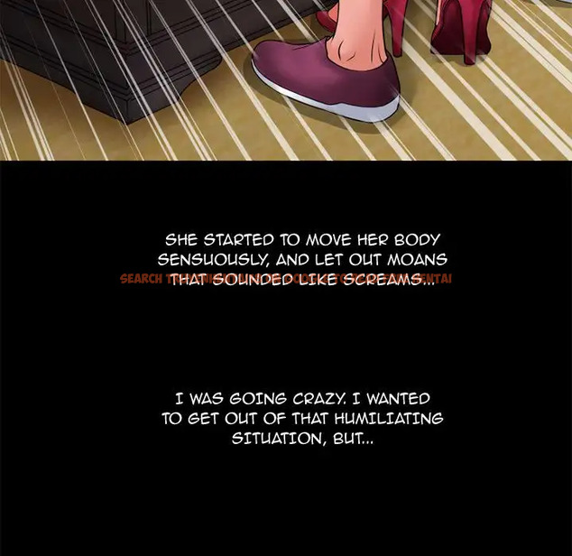 Read Hentai Image 95 465 in comic Beyond Imagination - Chapter 59 - www.hentaitnt.net