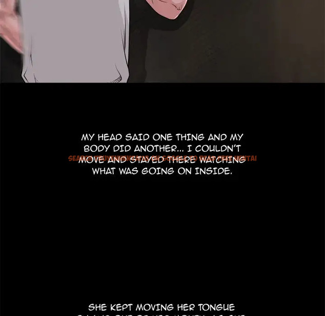 Read Hentai Image 97 465 in comic Beyond Imagination - Chapter 59 - www.hentaitnt.net