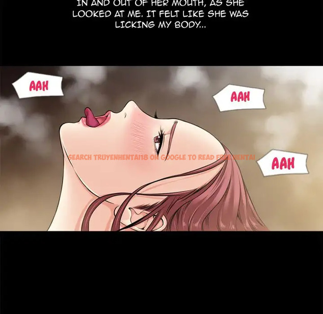 Read Hentai Image 98 465 in comic Beyond Imagination - Chapter 59 - www.hentaitnt.net