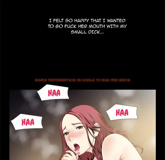 Read Hentai Image 99 465 in comic Beyond Imagination - Chapter 59 - www.hentaitnt.net
